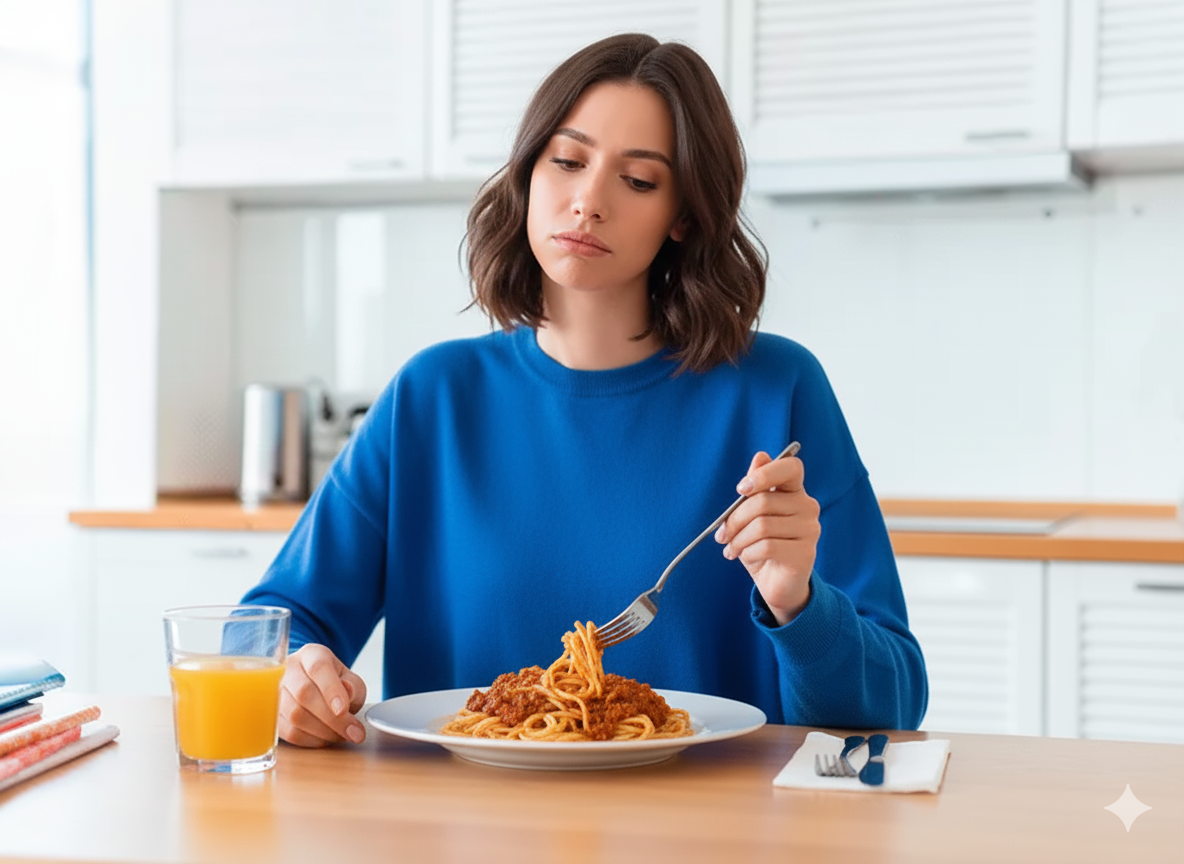 Trastornos de la Conducta Alimentaria: Prevención, Identificación y Tratamiento Clínico-Nutricional