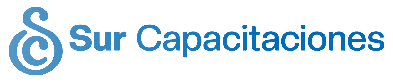 surcapacitaciones.cl