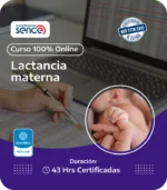 Lactancia Materna 43 hrs